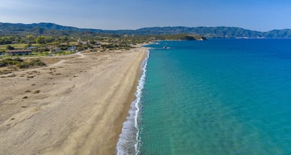 Terra d'Oro Villas