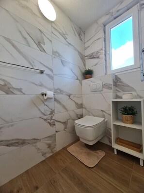 Hiustenkuivaaja, pyyhkeet