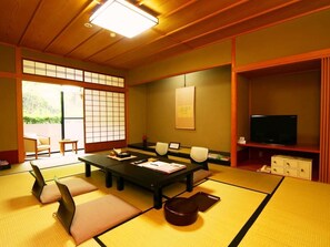 Room - Yamashita (Kanazawa)