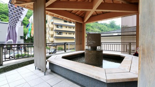 Yamashita