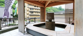 Yamashita