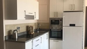 Unclassified image, 4 of 21, button - Stunning 3 Bedroom Apartment in the Heart of Al Dau (Hurghada)