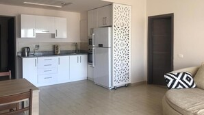 Unclassified image, 2 of 21, button - Stunning 3 Bedroom Apartment in the Heart of Al Dau (Hurghada)
