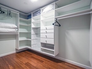 2 habitaciones y wifi gratis 