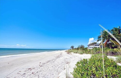 Breakers West B5