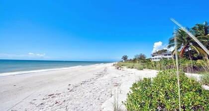 Breakers West B5