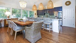 House (Calypso Captiva) | Exterior - Sunkissed Cottage (Captiva)