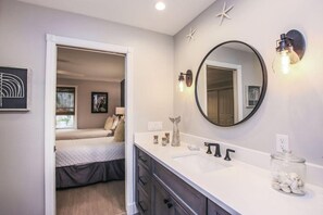 Room - Sunkissed Cottage (Captiva)