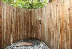 House (Calypso Captiva) | Spa