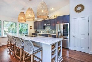 House (Calypso Captiva) | Exterior