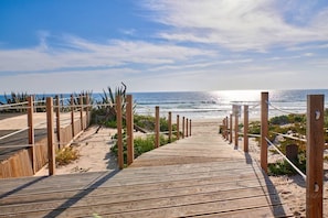 Playa
