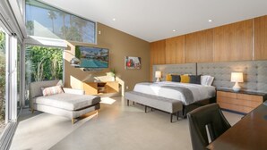 House (Sagebrush) - Sagebrush (Palm Springs)