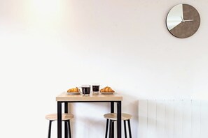 Servei de restauració