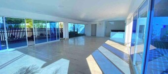 My Sweet Home M7