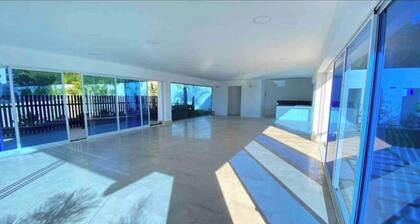 My Sweet Home M7