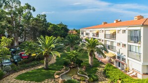 Unclassified image, 4 of 25, button - AO-4 CALELLA DE PALAFRUGELL 2 PAX (Calella de Palafrugell)