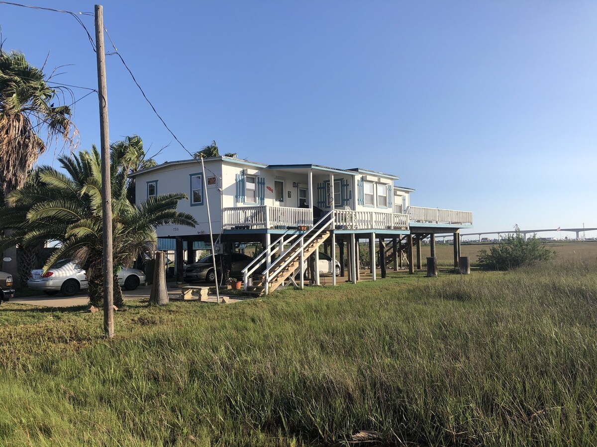 Imagen de perfil del propietario o de la propietaria