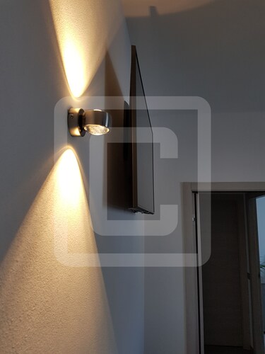 Yelay Apartments & Holiday Lago di Garda - Two-rooms Apartment Deluxe