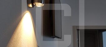 Yelay Apartments & Holiday Lago di Garda - Two-rooms Apartment Deluxe