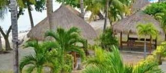 Palm Island Resort