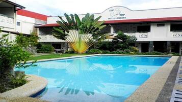 ์ผ์ธ ์์์ฅ