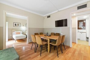 Servei de restauració