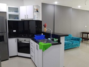 烤箱、厨具/餐具