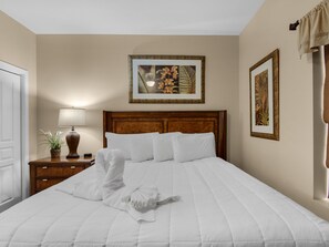 1 Schlafzimmer, Schreibtisch, Bügeleisen/Bügelbrett, kostenloses WLAN