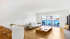 Room - Beach Haus Bal Harbour (Bal Harbour)