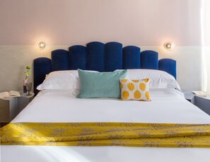 Room - Condominio Monti (Rome)