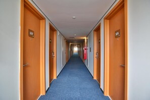 Interiör