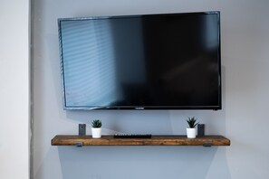 Apartment | Room amenity