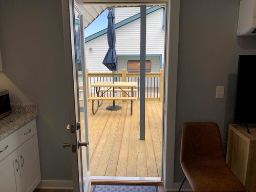 The Cottages at Northpointe - Cottage 3
