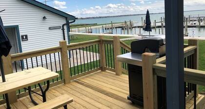 The Cottages at Northpointe - Cottage 3