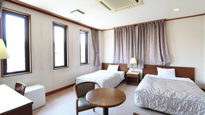 Room - Oyado Kappo Itchiku (Taketa)