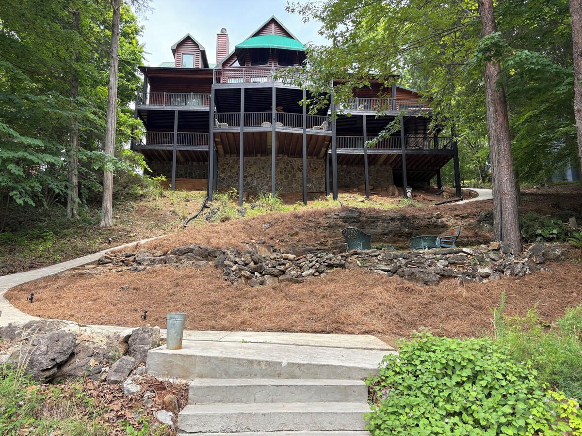 Imagen de perfil del propietario o de la propietaria