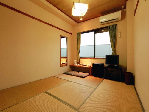 Hotel Marumiya