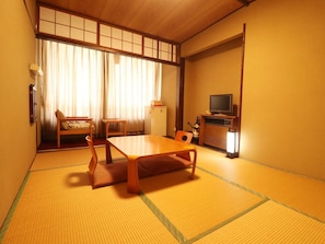 Unclassified image, 3 of 7, button - Shiomi Onsen Ryokan Ogawaya (Mogami)