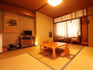Unclassified image, 4 of 7, button - Shiomi Onsen Ryokan Ogawaya (Mogami)