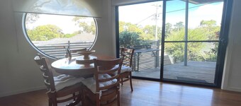 Romantic Retreat Inverloch