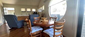 Romantic Retreat Inverloch
