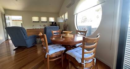 Romantic Retreat Inverloch