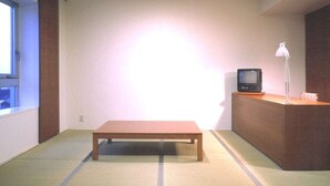 Interior - Nobeoka Hotel (Nobeoka)