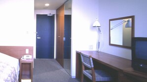 Room - Nobeoka Hotel (Nobeoka)