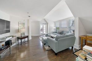 Smart-TV