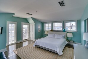4 habitaciones, tabla de planchar con plancha y wifi gratis 
