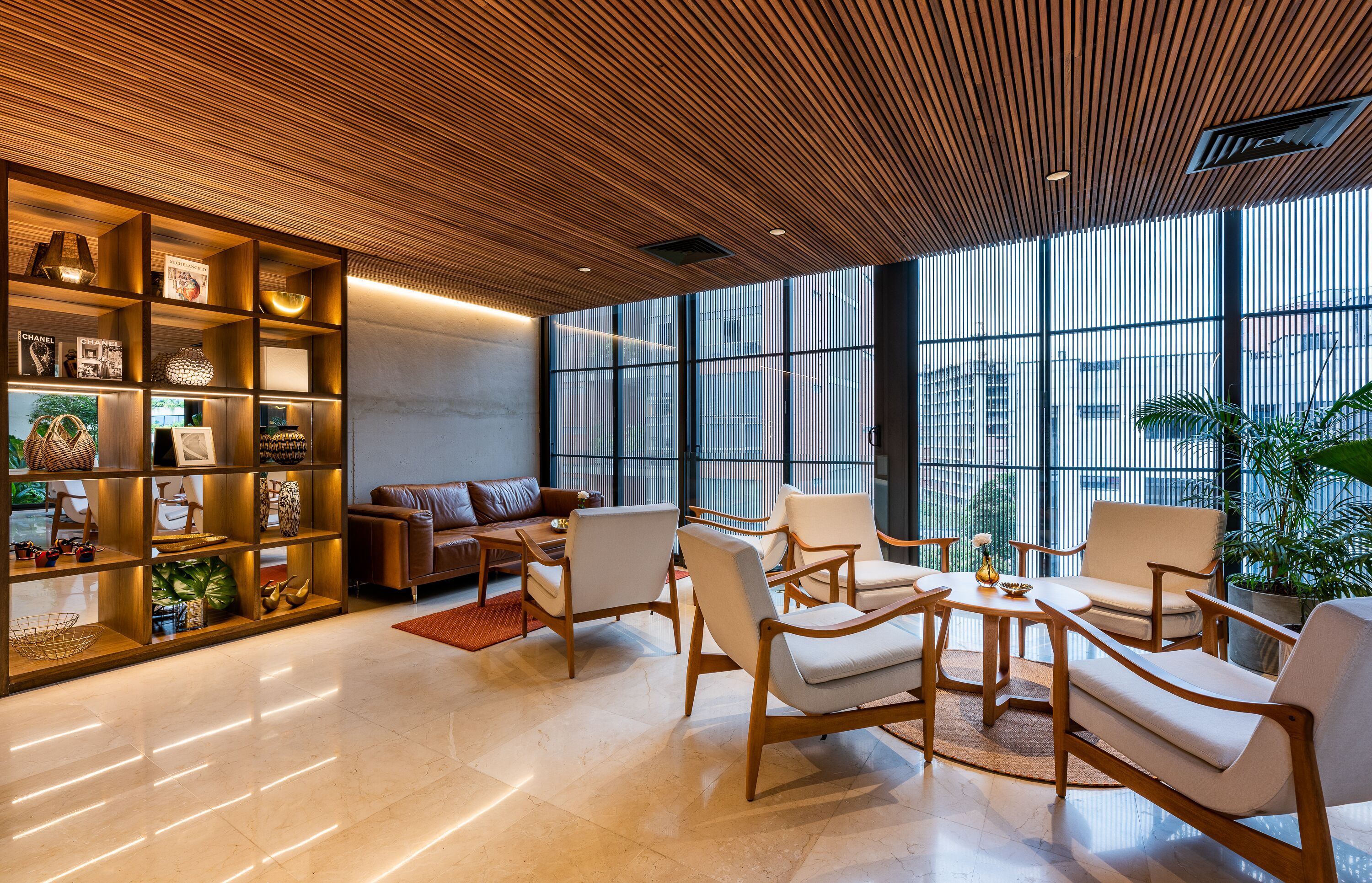 Foto - Elcielo Hotel Luxury Medellin