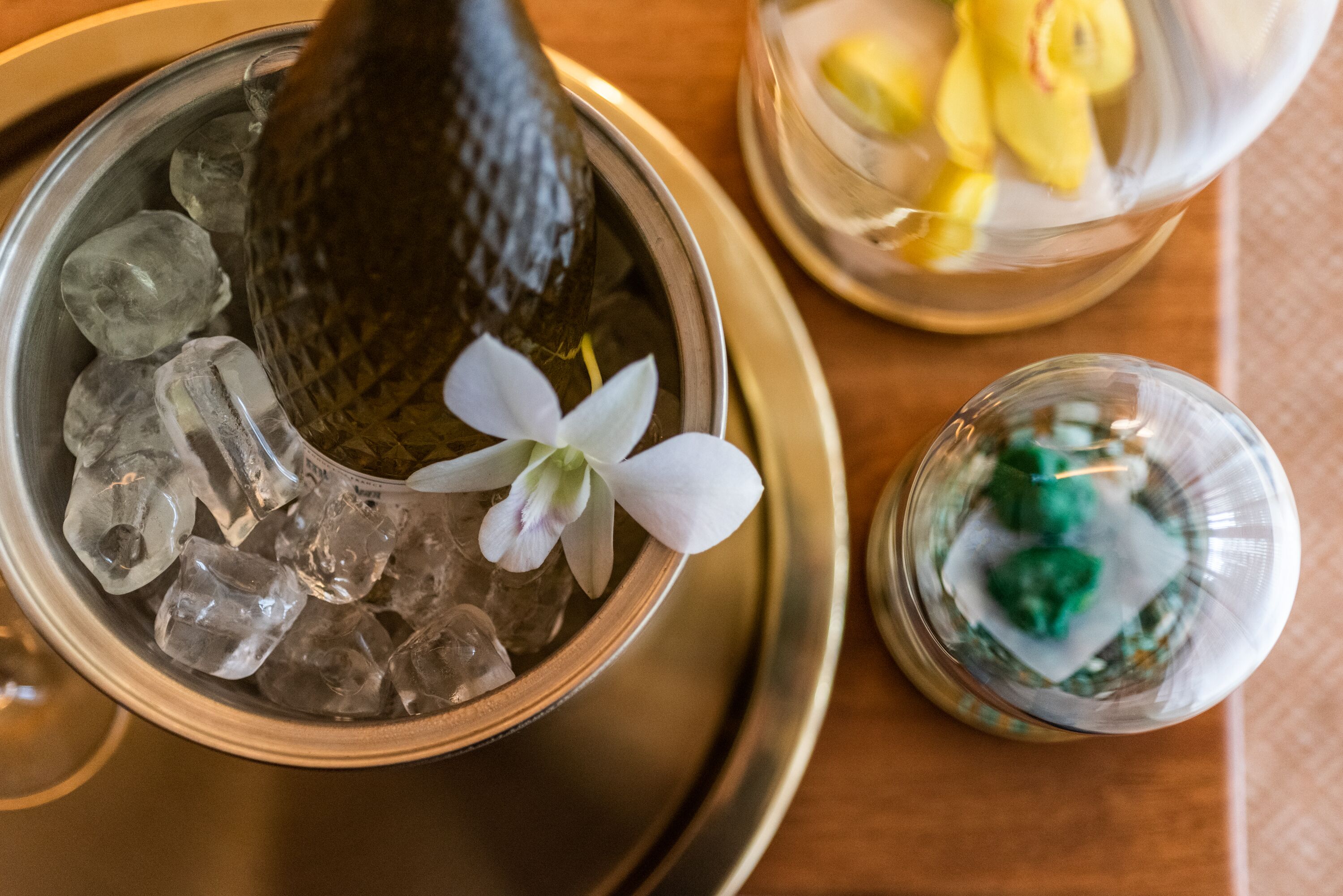 Foto - Elcielo Hotel Luxury Medellin