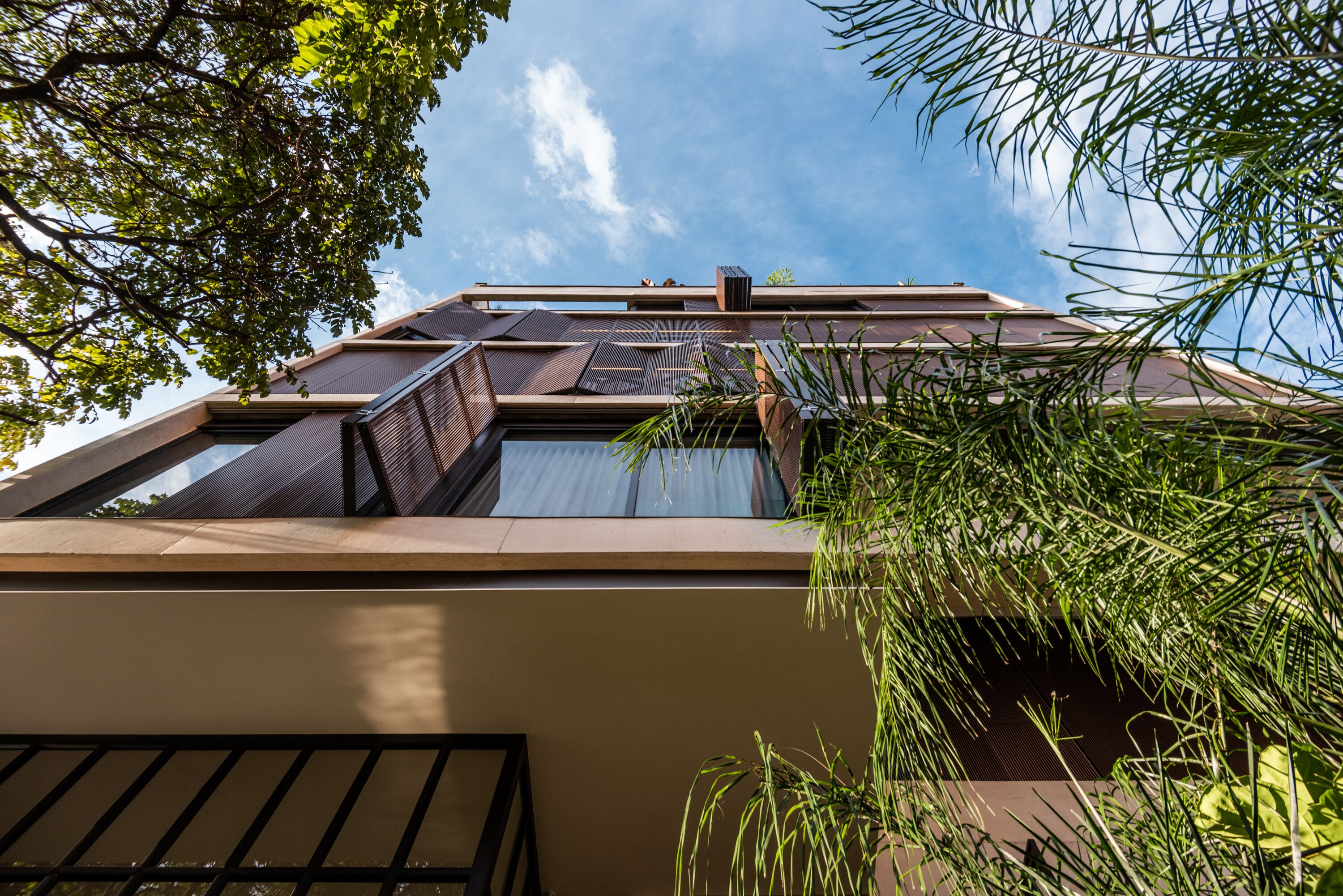 Foto - Elcielo Hotel Luxury Medellin