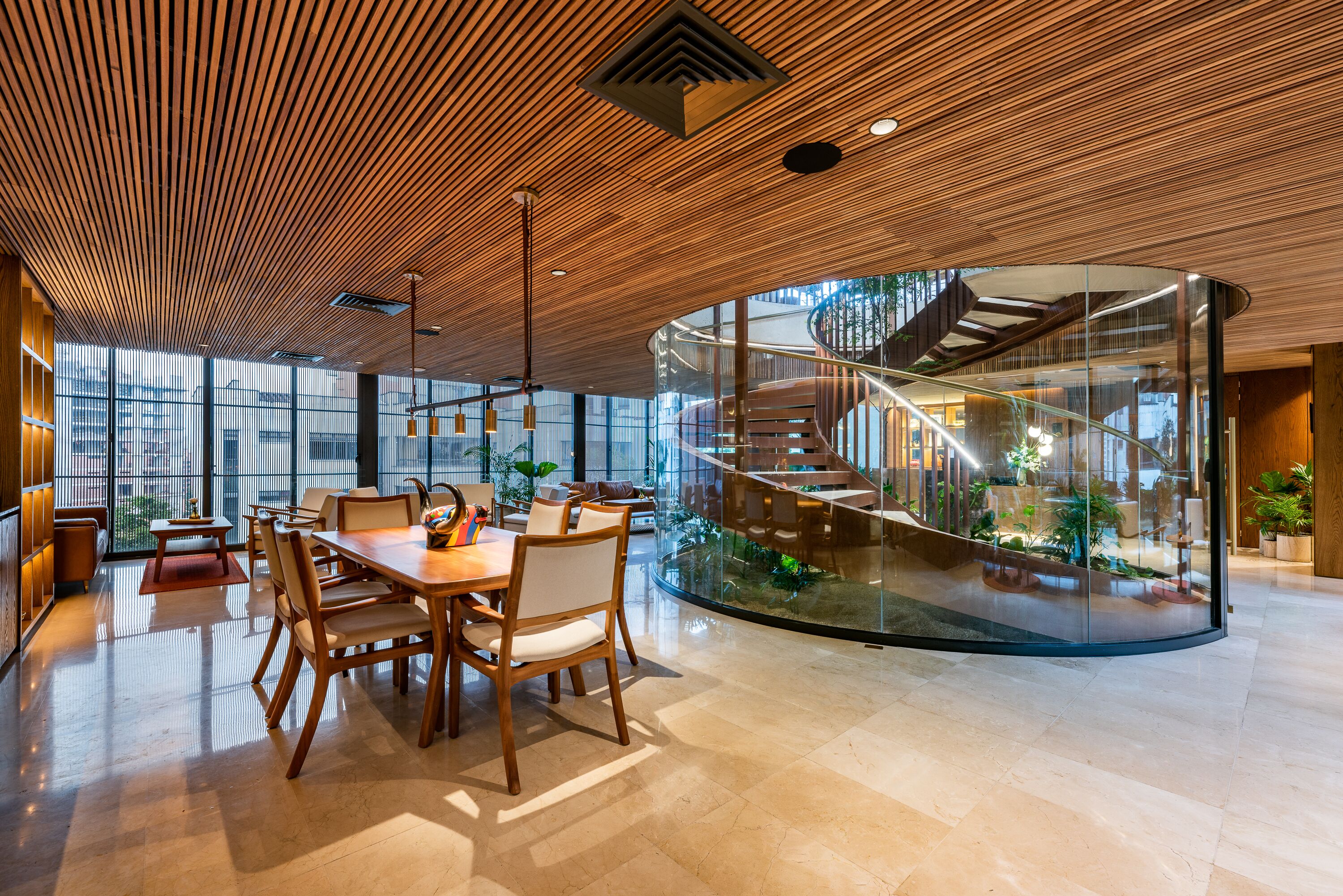 Foto - Elcielo Hotel Luxury Medellin